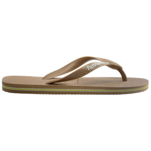 FLIP FLOPS HAVAIANAS 4110850H