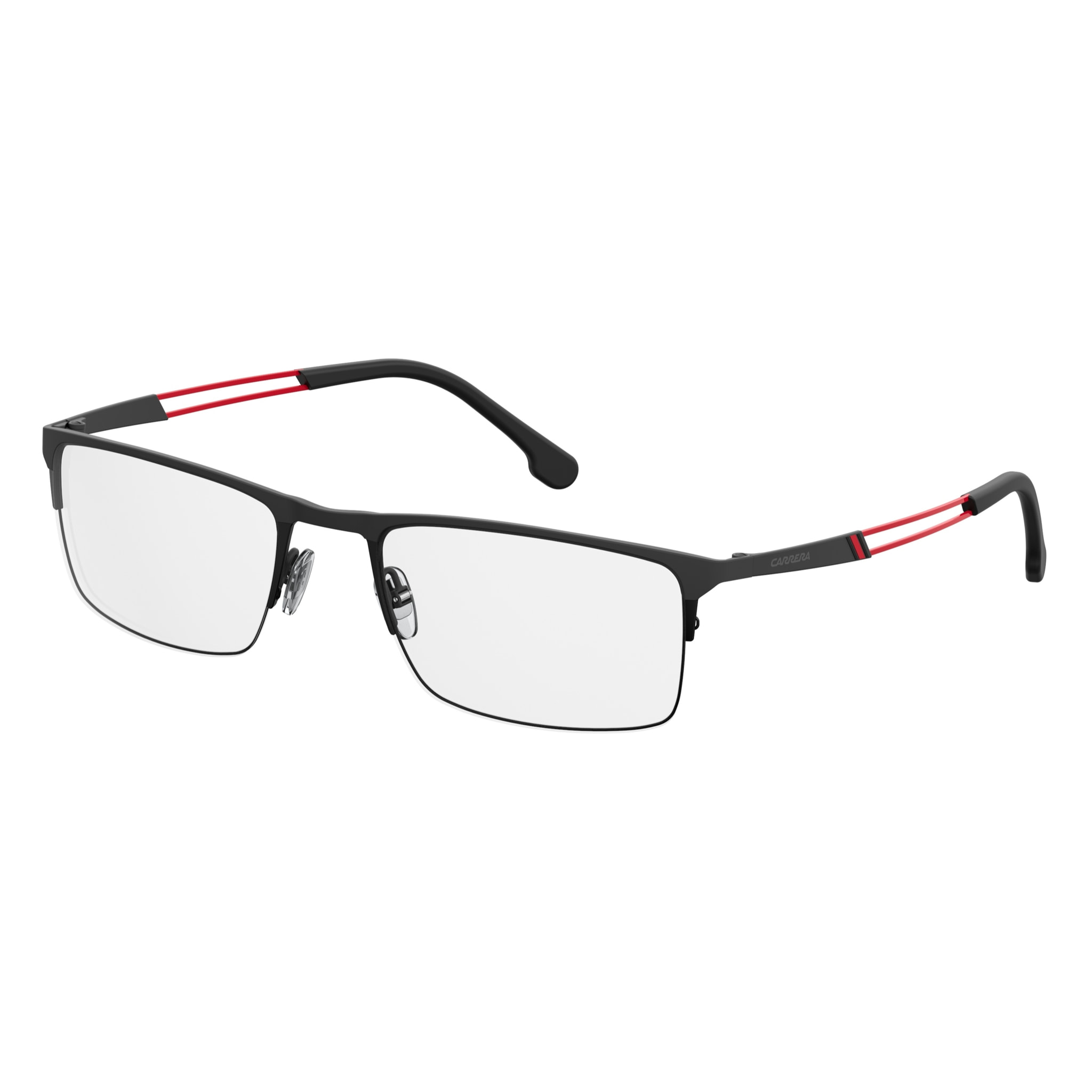 Montura de gafas Carrera Hombre CARRERA-8832-003F520