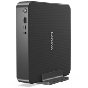 Mini PC LENOVO IdeaCentre Mini 01Q8X10
