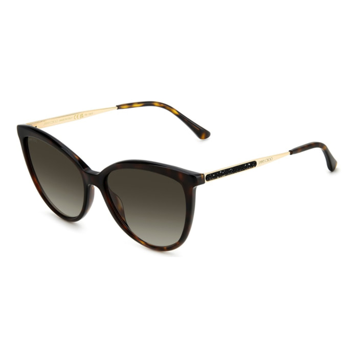 Gafas de sol Jimmy Choo Mujer BELINDA-S-086