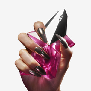 Angel Nova - Eau de Parfum Rechargeable