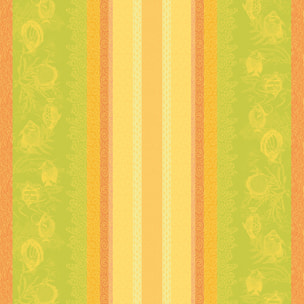 Nappe Mille riviera provence