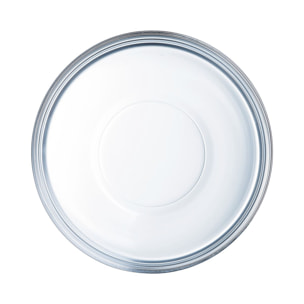 Insalatiera 17 cm Empilable Luminarc