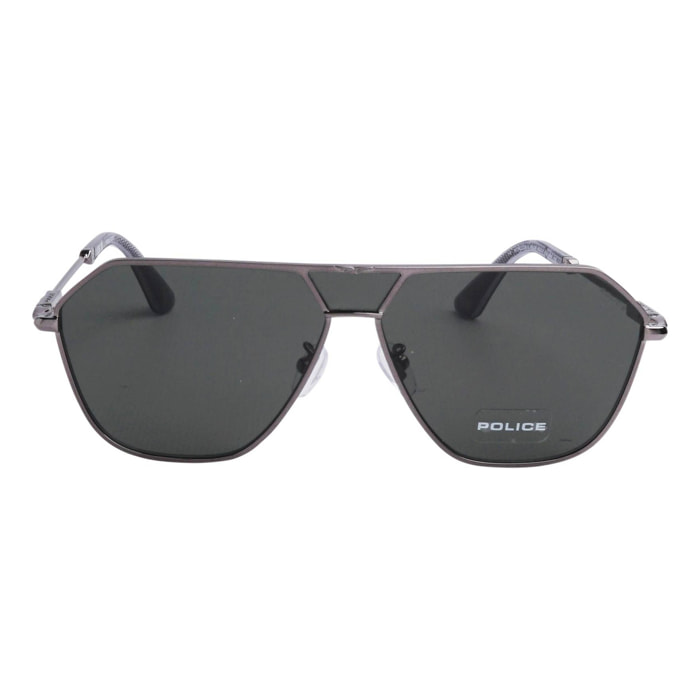 Gafas de sol Police Hombre SPLL89-62509Y