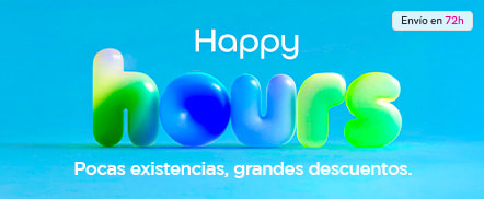 Happy Hours