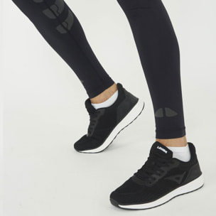 Leggings tecnico allenamento intenso D-TECH