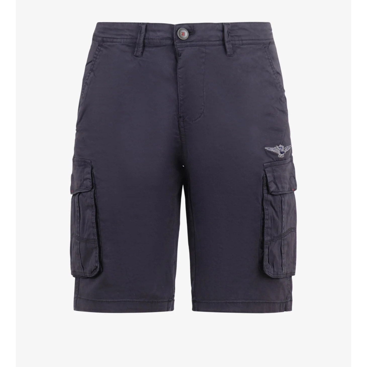 Bermuda S5F820 Esercito