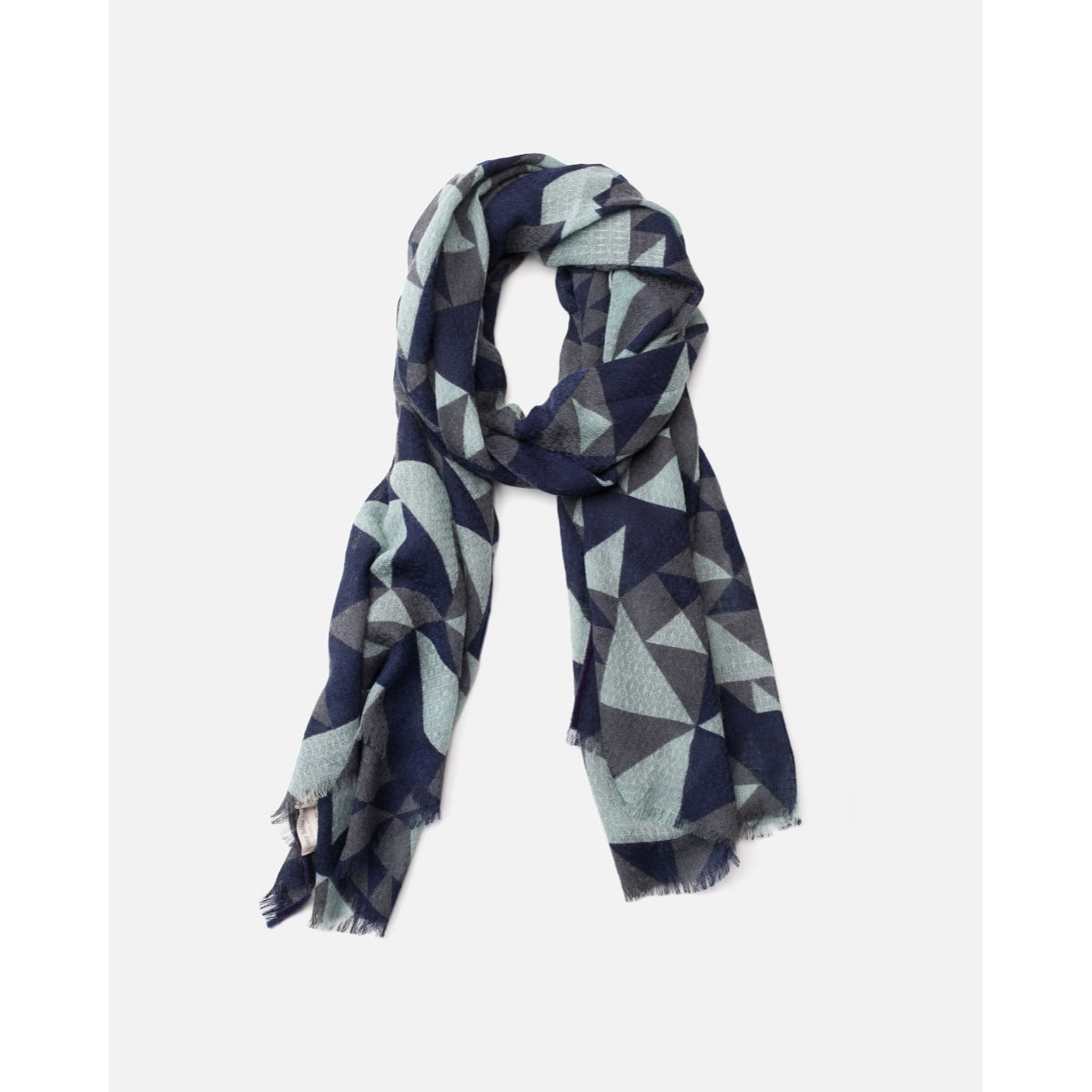 Bufanda BIBA Scarves