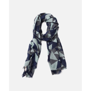 Bufanda BIBA Scarves