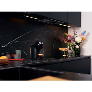Dolce Gusto KRUPS YY4445FD GENIO S PLUS NOIRE