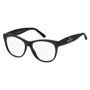 Gafas de Vista Marc Jacobs MARC 896 807 de Acetato Mujer 54 mm