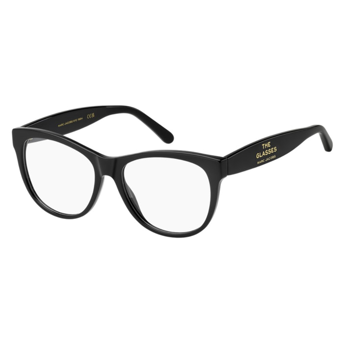 Gafas de Vista Marc Jacobs MARC 896 807 de Acetato Mujer 54 mm