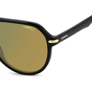 Gafas de Sol Carrera 315/S 71C de Nylon Hombre 58 mm