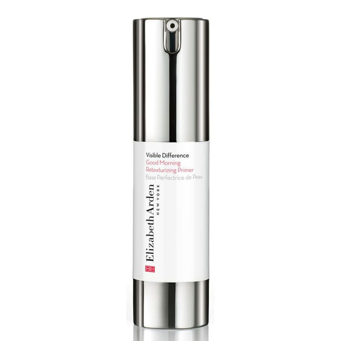 Visible Difference - Base Perfectrice de Peau 15 ml