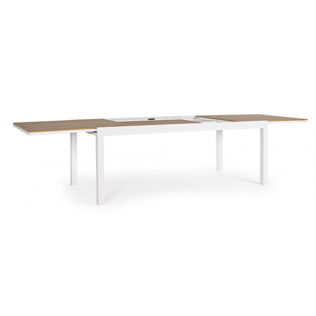 Tavolo ELIAS allungabile 200/300x95x74 cm