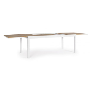 Tavolo ELIAS allungabile 200/300x95x74 cm