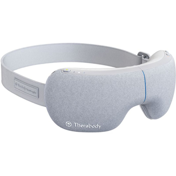 Masseur oculaire THERABODY Smart Goggles