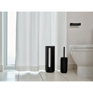 Porte-papier toilette Ume