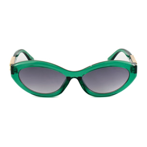 Gafas de sol Guess Mujer GO00070-5593B