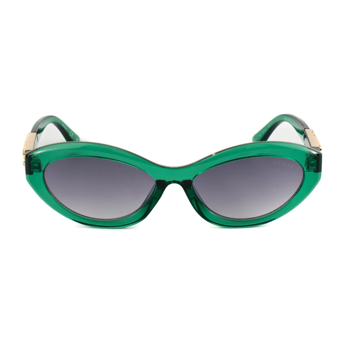 Gafas de sol Guess Mujer GO00070-5593B