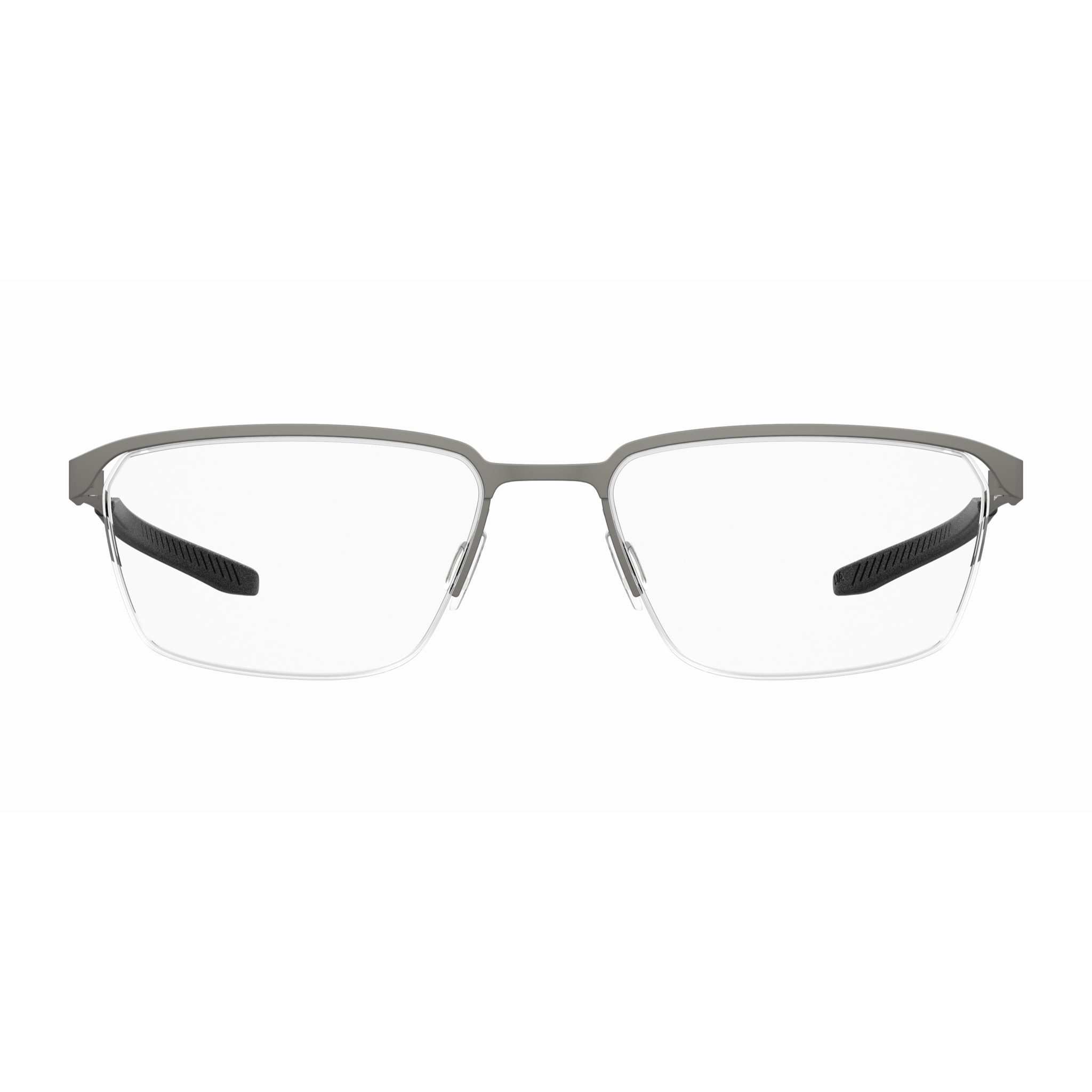 Montura de gafas Under Armour Hombre UA-5051-G-R80F717