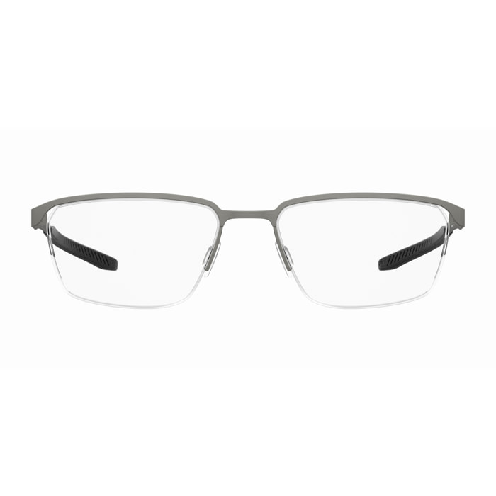 Montura de gafas Under Armour Hombre UA-5051-G-R80F717