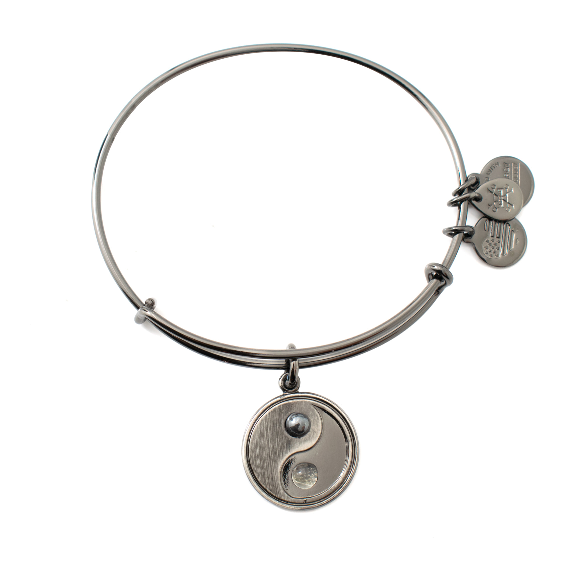 Pulsera Alex And Ani Mujer A19EBYYTTRTH