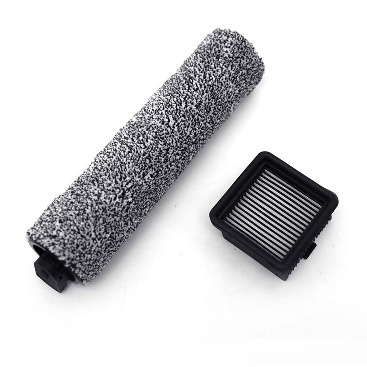 Filtre et brosse EZVIZ Brosse rouleau filtre HEPA aspirateur laveur RH1