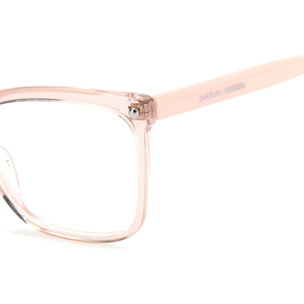 Gafas de Sol Carolina Herrera HER 0221/G/S 3H2 de Acetato Mujer 50 mm