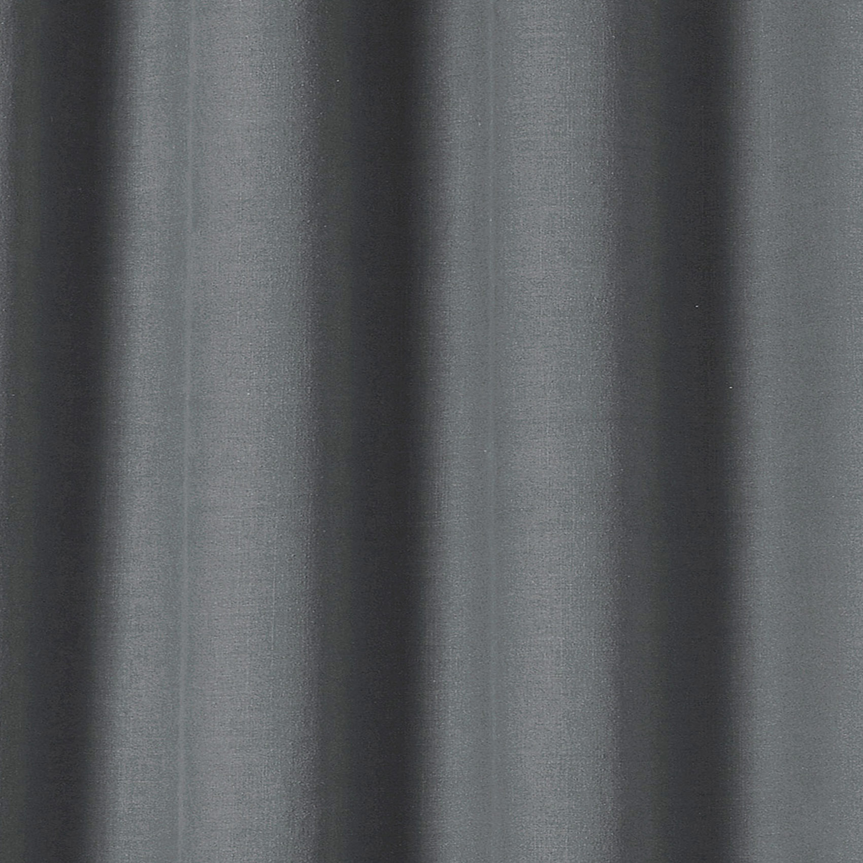 Rideau en 100% lin Libeccio - Gris clair