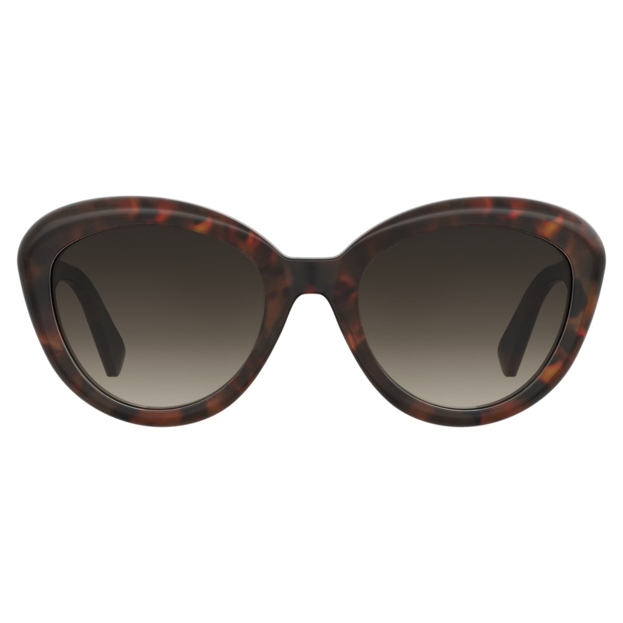 GAFAS DE SOL MOSCHINO MOS179/S EPZ