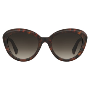 GAFAS DE SOL MOSCHINO MOS179/S EPZ