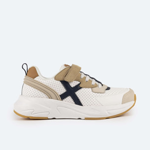 MUNICH MINI TRACK VCO 110