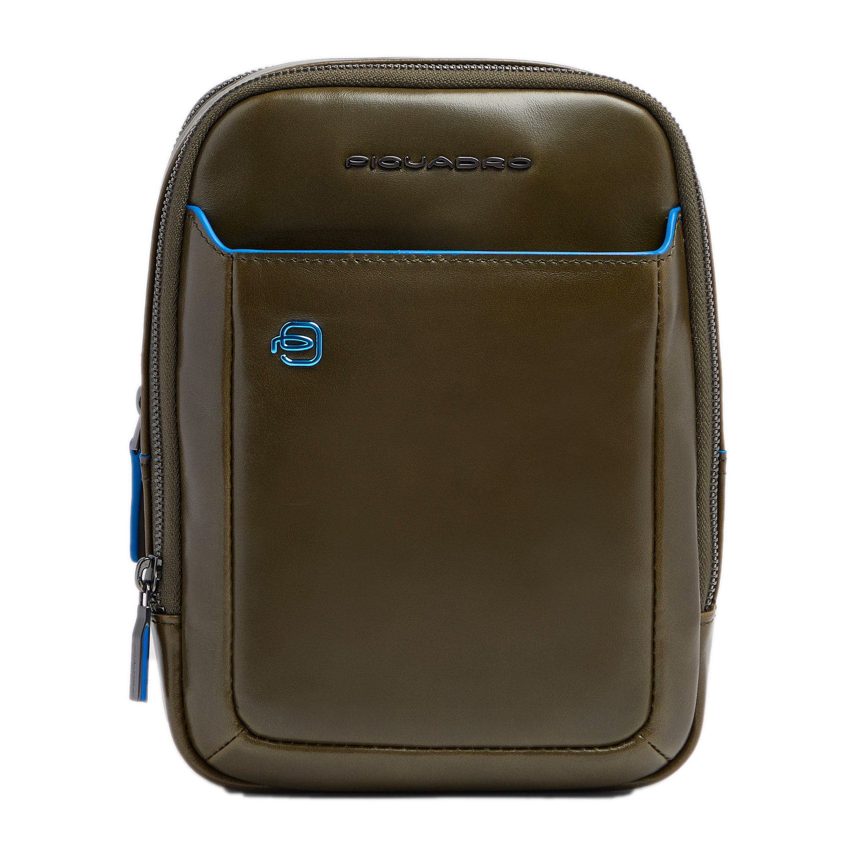 Piquadro Borsello uomo porta iPad®