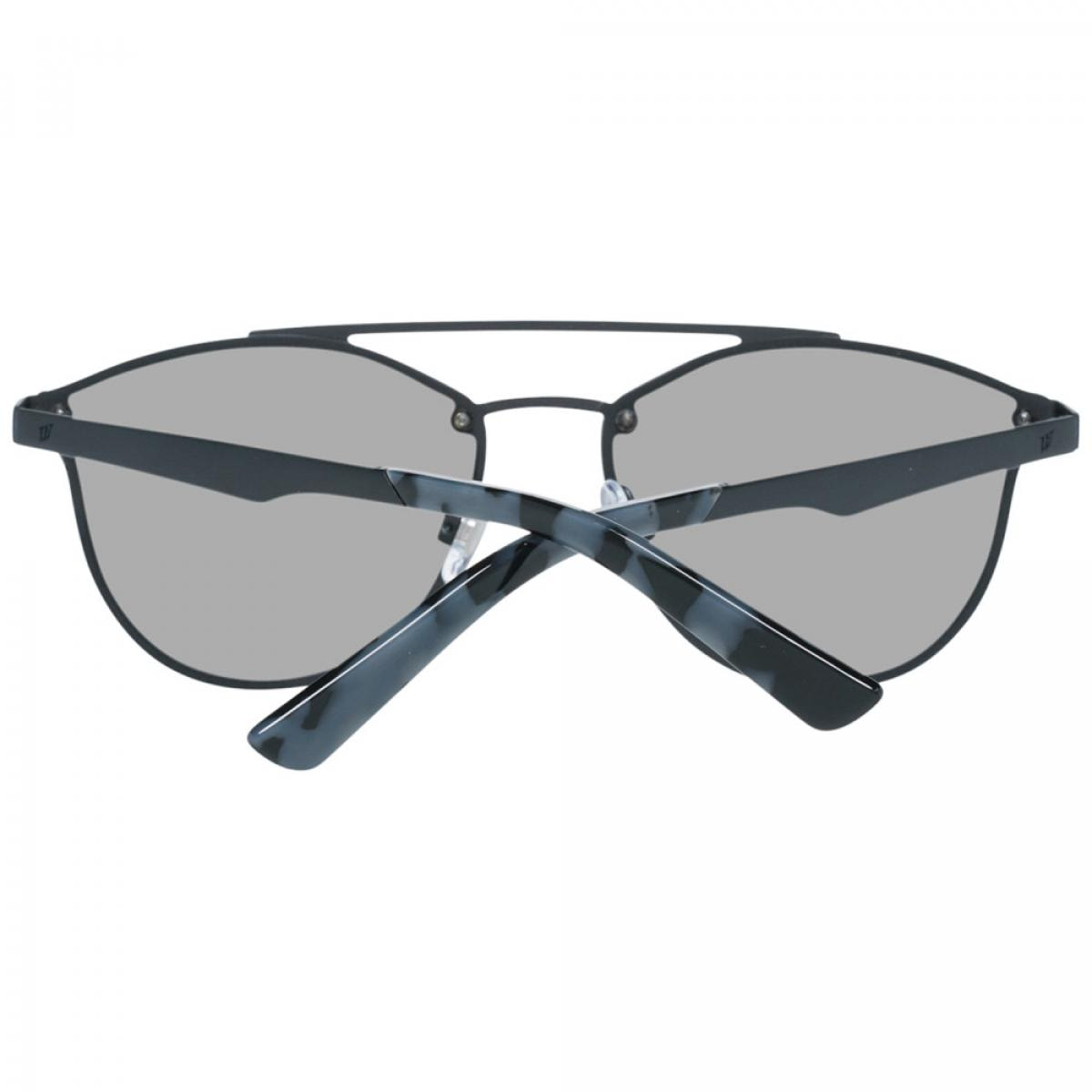 Gafas de sol Web Eyewear Unisex WE0189-02C