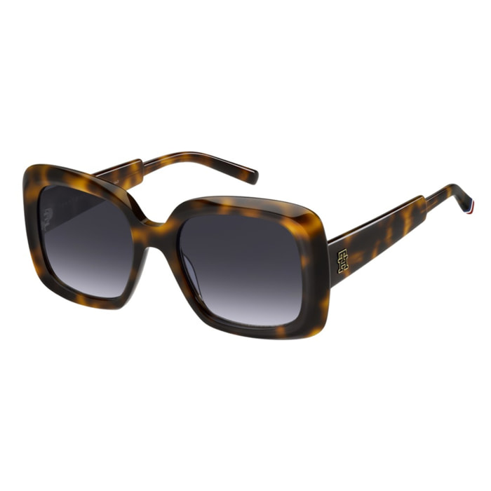 Gafas de Sol Tommy Hilfiger TH 2208/S 05L de Acetato Mujer 53 mm