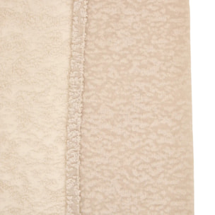 Voilage Eyda 140x240cm beige
