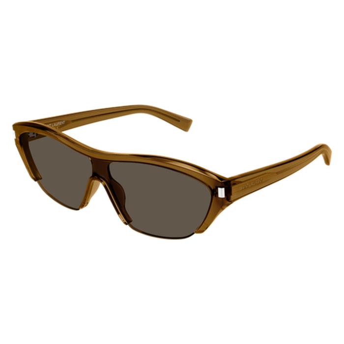 Gafas de Sol Saint Laurent SL 704-004 de Acetato Mujer 99 mm