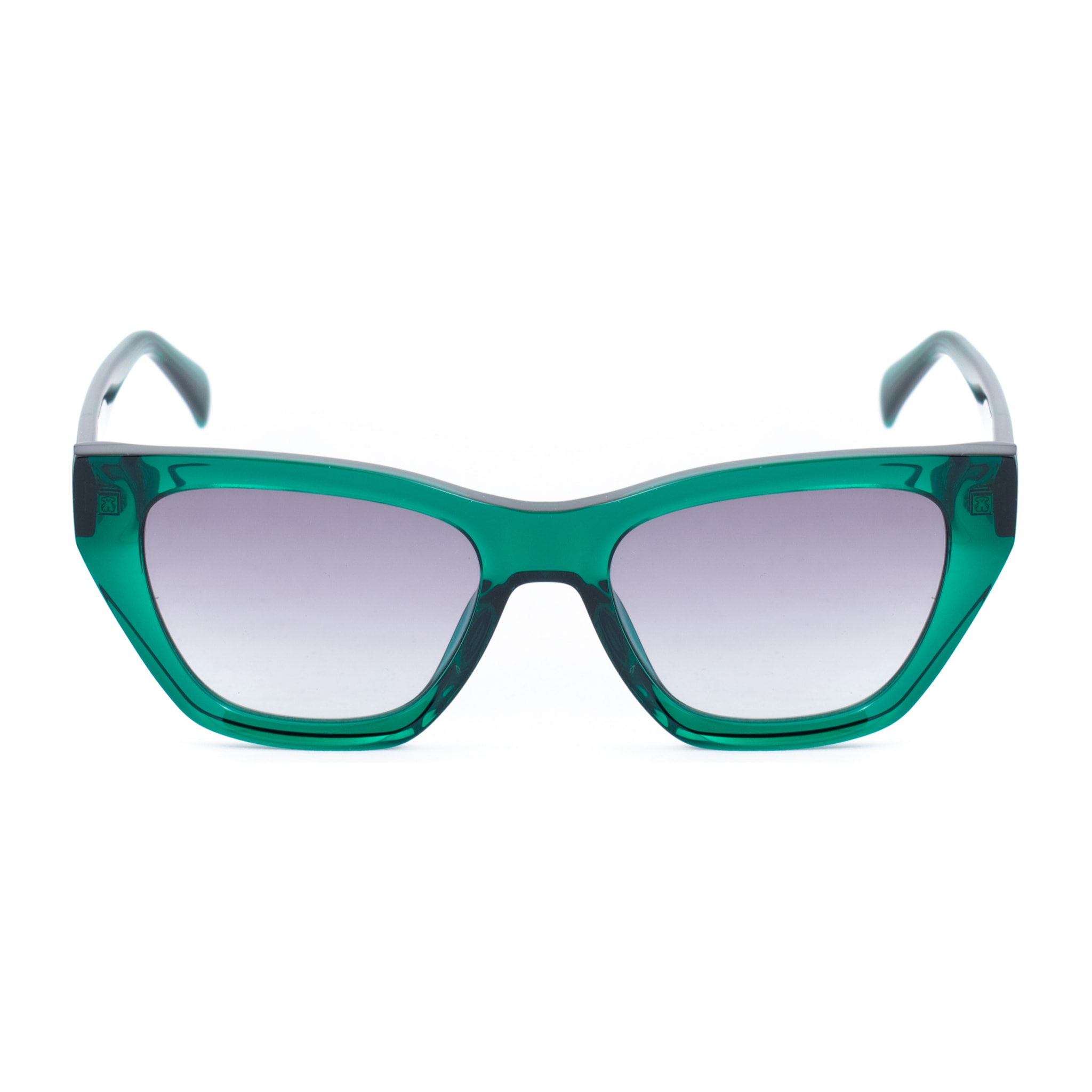 Gafas de sol Tous Mujer STOB85-530G61