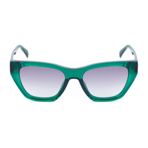 Gafas de sol Tous Mujer STOB85-530G61