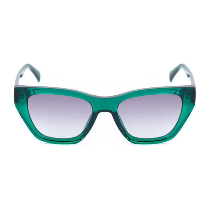 Gafas de sol Tous Mujer STOB85-530G61