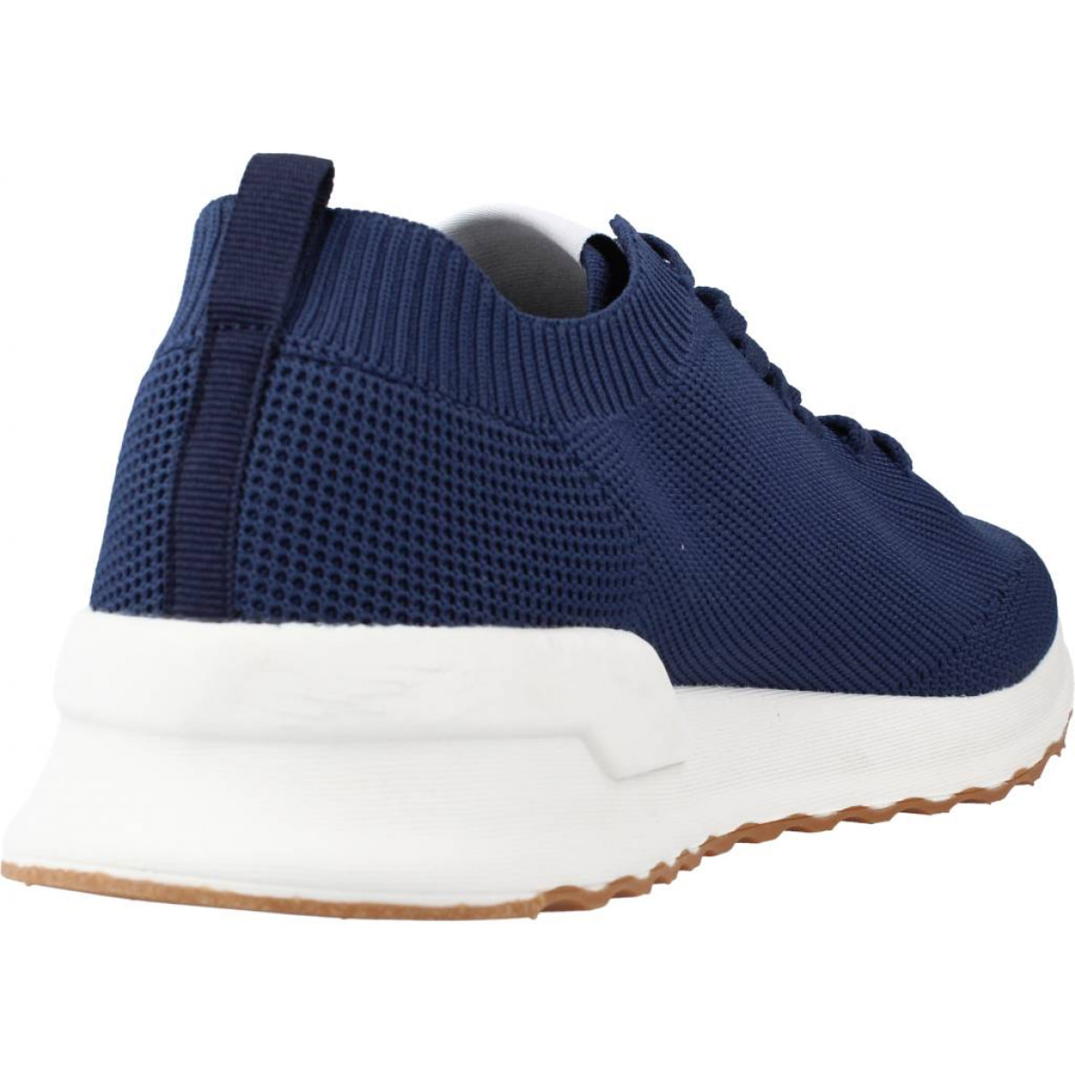 SNEAKERS ECOALF PRINALF KNIT SNEAKERS