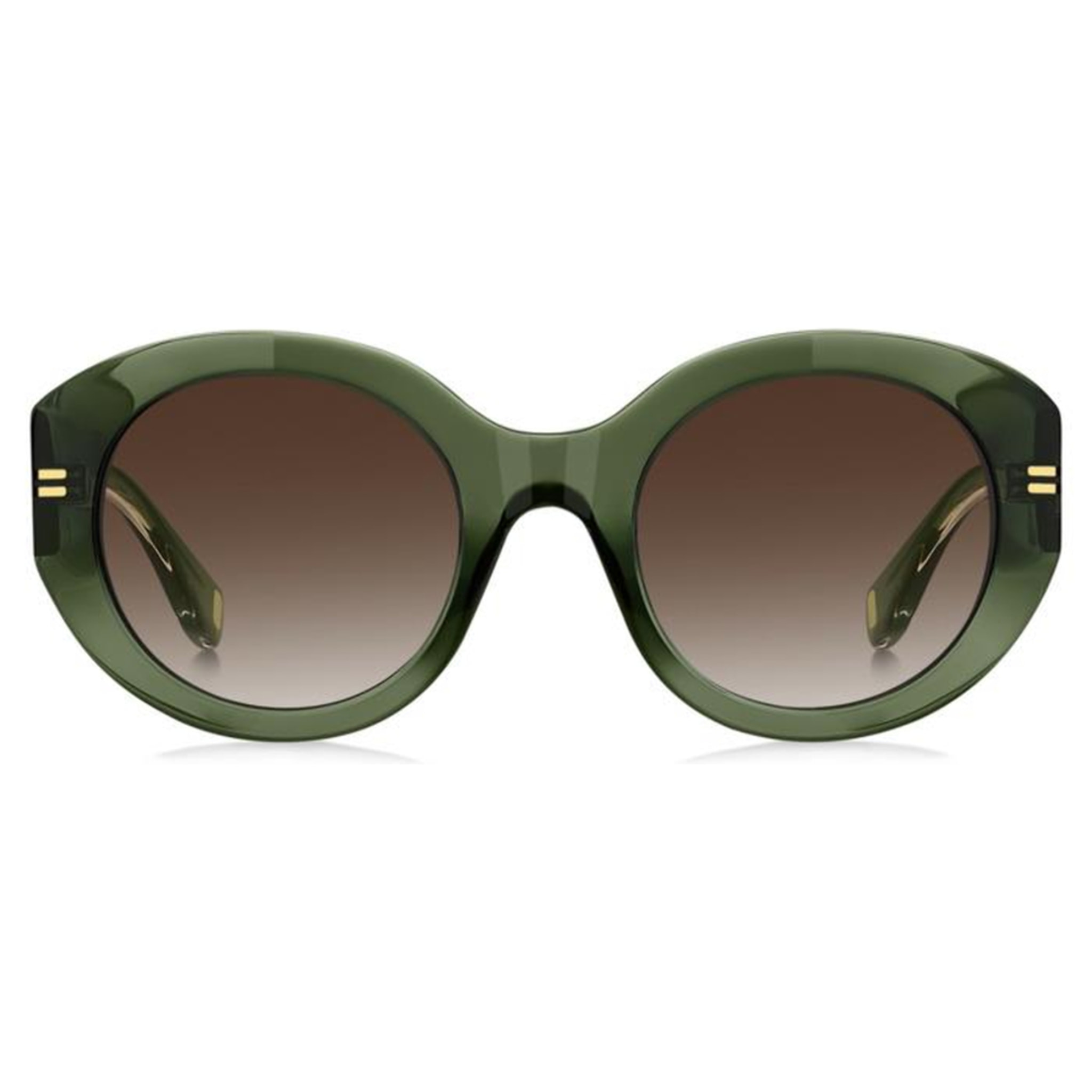 GAFAS DE SOL MARC JACOBS MJ 1110/S 1ED