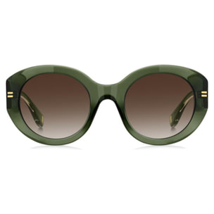 GAFAS DE SOL MARC JACOBS MJ 1110/S 1ED