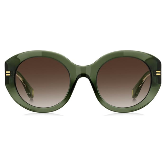 GAFAS DE SOL MARC JACOBS MJ 1110/S 1ED