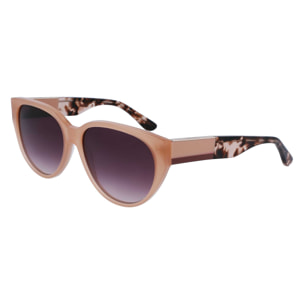 Gafas de sol Lacoste Mujer L985S-681