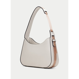 Bolso de Hombro Panna