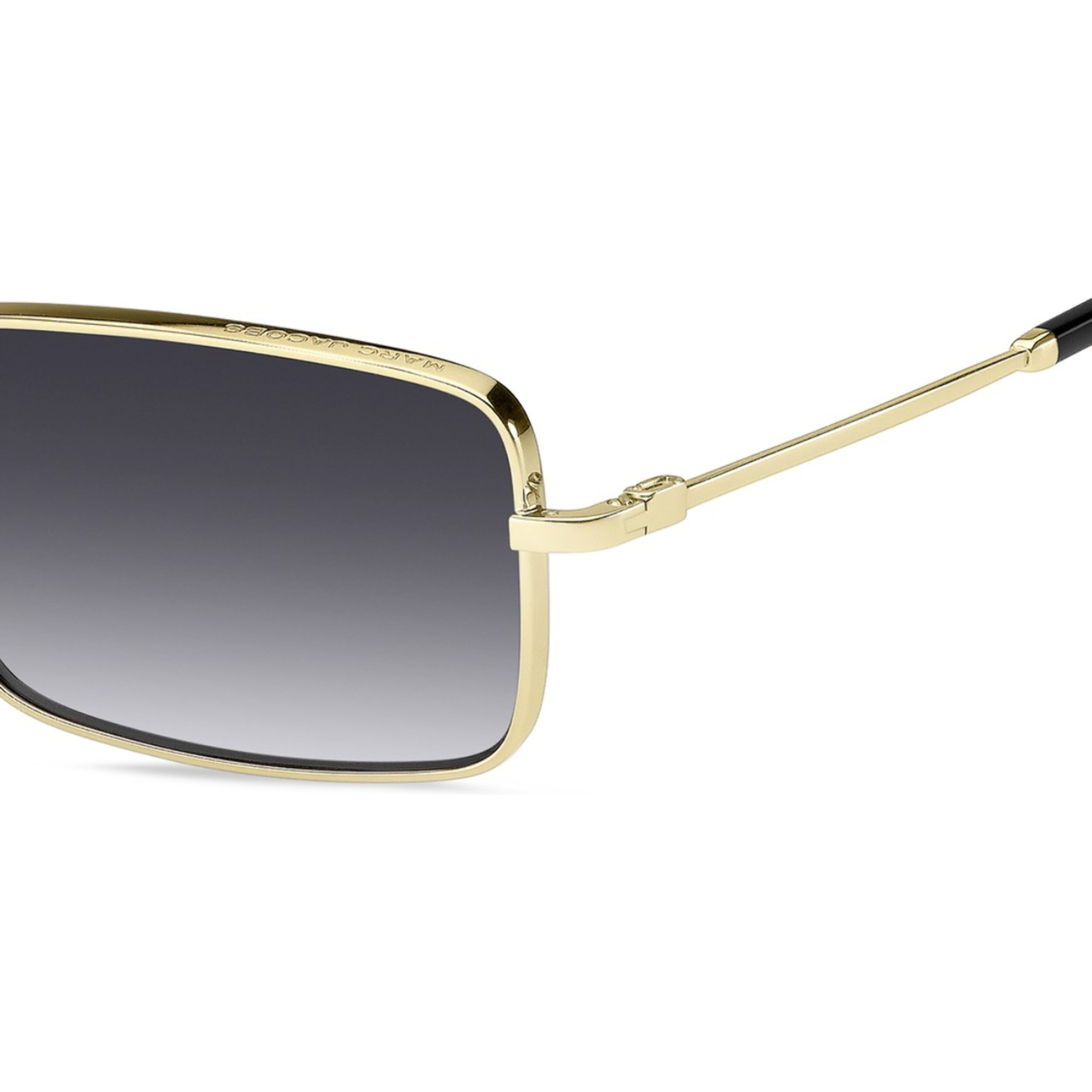 GAFAS DE SOL MARC JACOBS MARC 771/N/S RHL