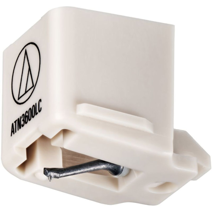 Diamant AUDIO TECHNICA ATN3600LC