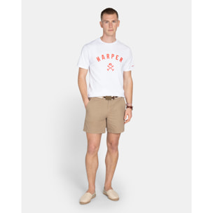 CAMISETA NEW ENGLAND